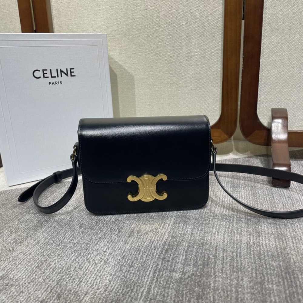 Celine women's bag